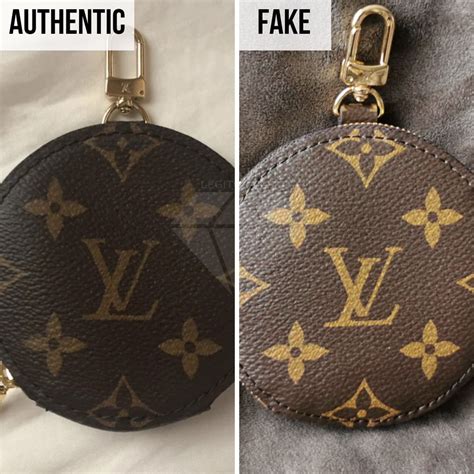 lv multi pochette real vs fake|louis vuitton pochette counterfeit.